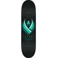 Powell Peralta Retro Black Series Flight Skateboard Deck 243 - 8.25"