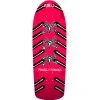 Decks Powell Peralta OG Rat Bones Skateboard Deck- 10" Pink