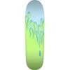 Decks Powell Peralta Nitro Hot Rod Flames Skateboard Deck - 9.375" Mint/Blue 2 Decks Powell Peralta Nitro Hot Rod Flames Skateboard Deck - 9.375" Mint/Blue