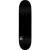 Decks Mini Logo Chevron Detonator 15 Skateboard Deck 242 - 8.0" Solid Black 2 Decks Mini Logo Chevron Detonator 15 Skateboard Deck 242 - 8.0" Solid Black