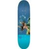 Mini Logo Poison 16 Skateboard Deck 191 - 7.5" Lion Fish 1 Mini Logo Poison 16 Skateboard Deck 191 - 7.5" Lion Fish