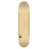 Mini Logo Detonator 15 Skateboard Deck 243 - 8.25" Natural 2 Mini Logo Detonator 15 Skateboard Deck 243 - 8.25" Natural