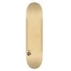 Mini Logo Detonator 15 Skateboard Deck 291 - 7.75" Natural Decks