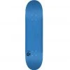 Mini Logo Detonator 15 Skateboard Deck 243 - 8.25" Blue 2 Mini Logo Detonator 15 Skateboard Deck 243 - 8.25" Blue