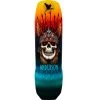 Powell Peralta Pro Andy Anderson Heron Flight Skateboard Deck 290 - 9.13" Decks