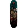 Decks Powell Peralta Brad McClain Headless Flight Skateboard Deck 243 - 8.25" 1 Decks Powell Peralta Brad McClain Headless Flight Skateboard Deck 243 - 8.25"