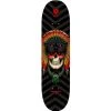 Skates USA Powell Peralta Kelvin Hoefler Skull Flight Skateboard Deck 247 - 8.0"