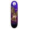 Decks Powell Peralta Ben Hatchell Owl Skateboard Deck 248 - 8.25" 1 Decks Powell Peralta Ben Hatchell Owl Skateboard Deck 248 - 8.25"