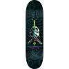 Powell Peralta Skull And Sword Skateboard Deck - 8.75" Multi Decks