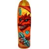 Powell Peralta Steve Caballero Dragon Wing Flight Skateboard Deck - 9.0" 2 Powell Peralta Steve Caballero Dragon Wing Flight Skateboard Deck - 9.0"