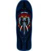 Decks Powell Peralta Mike Vallely Elephant Skateboard Deck - 9.85" Navy