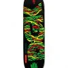 Decks DGK Killer Instincts Skateboard Deck - 8.38" 1 Decks DGK Killer Instincts Skateboard Deck - 8.38"