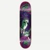 Decks DGK Ghetto Psych Boo Skateboard Deck - 8.25" Multi 2 Decks DGK Ghetto Psych Boo Skateboard Deck - 8.25" Multi