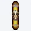 Decks DGK Sunburst Skateboard Deck - 8.06" Fade Veneer 1 Decks DGK Sunburst Skateboard Deck - 8.06" Fade Veneer