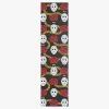 DGK Grand Single Sheet Griptape - 9"x33"