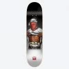 Decks DGK Stash Skateboard Deck - 8.0" Multi