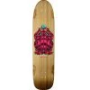 Powell Peralta Byron Essert Mini Frog Bamboo Skateboard Deck 288 - 9.0" Decks