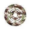 S&M Bikes Drain Man Guard Sprocket 28T - Camo