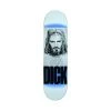 Quasi Rizzo Big Dick Skateboard Deck - 8.375" Decks 2 Quasi Rizzo Big Dick Skateboard Deck - 8.375" Decks