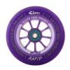 River Wheels Dream Catcher Rapids 110mm - Jordan Clark Signature (Pair)