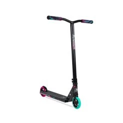 Lucky Scooters Complete Scooters Lucky Crew Complete Pro Scooter - Rush