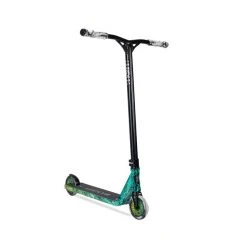 Lucky Scooters Lucky Prospect Complete Pro Scooter - Recoil 3 Lucky Scooters Lucky Prospect Complete Pro Scooter - Recoil