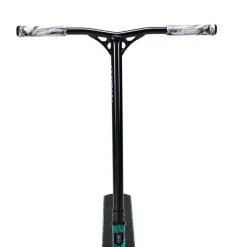 Lucky Scooters Lucky Prospect Complete Pro Scooter - Recoil 5 Lucky Scooters Lucky Prospect Complete Pro Scooter - Recoil