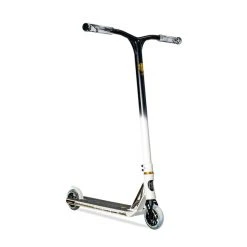 Lucky Scooters Lucky JonMarco Gaydos Signature V2 Pro Scooter Complete