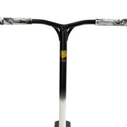 Lucky Scooters Lucky JonMarco Gaydos Signature V2 Pro Scooter Complete