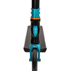 Lucky Scooters Lucky Prospect Complete Pro Scooter - Vegas 6 Lucky Scooters Lucky Prospect Complete Pro Scooter - Vegas