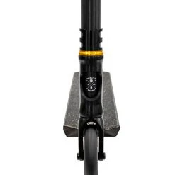 Lucky Scooters Lucky Prospect Complete Pro Scooter - Onyx