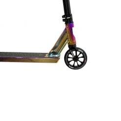 Lucky Scooters Lucky Covenant Complete Pro Scooter - Oil Slick Complete Scooters 10 Lucky Scooters Lucky Covenant Complete Pro Scooter - Oil Slick Complete Scooters