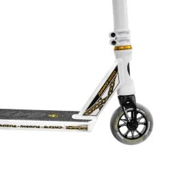 Lucky Scooters Lucky JonMarco Gaydos Signature V2 Pro Scooter Complete