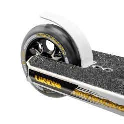 Lucky Scooters Lucky JonMarco Gaydos Signature V2 Pro Scooter Complete