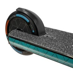 Lucky Scooters Lucky Prospect Complete Pro Scooter - Vegas 8 Lucky Scooters Lucky Prospect Complete Pro Scooter - Vegas