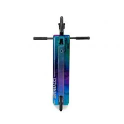 Lucky Scooters Lucky Covenant Complete Pro Scooter - Oil Slick Complete Scooters 9 Lucky Scooters Lucky Covenant Complete Pro Scooter - Oil Slick Complete Scooters