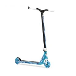 Lucky Scooters Complete Scooters Lucky Prospect Cody Flom Signature V2 Complete Pro Scooter