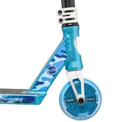 Lucky Scooters Complete Scooters Lucky Prospect Cody Flom Signature V2 Complete Pro Scooter 4 Lucky Scooters Complete Scooters Lucky Prospect Cody Flom Signature V2 Complete Pro Scooter