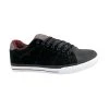 DVS Shoes Gavin CT Original Intent Black/Suede 2 DVS Shoes Gavin CT Original Intent Black/Suede