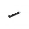 Tilt Scooter Deck Axle - Black 2 Tilt Scooter Deck Axle - Black