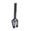 Envy Declare V2 IHC Fork - Black Forks 1 Envy Declare V2 IHC Fork - Black Forks