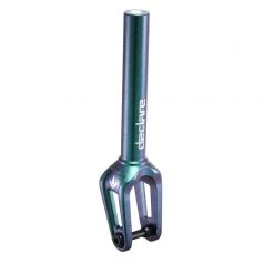 Forks Envy Declare V2 IHC Fork - Jade