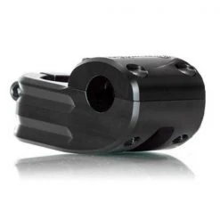 Stems Demolition Tyler Fernengel Paradise Stem 50mm - Black