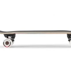 Landyachtz Dinghy FG Watercolor Complete Cruiser 10 Landyachtz Dinghy FG Watercolor Complete Cruiser