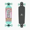 Landyachtz Drop Cat Illuminacion 38" Longboard Complete LONGBOARDS 2 Landyachtz Drop Cat Illuminacion 38" Longboard Complete LONGBOARDS