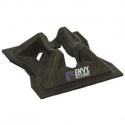 Envy Complete Scooters Colt S4 - Green