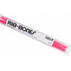 Ramps & Rails Powell Peralta Rib Bones Rails 14.5'' - Pink