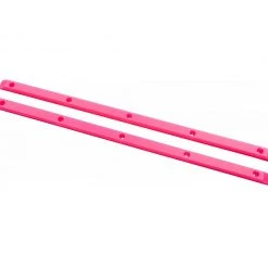 Ramps & Rails Powell Peralta Rib Bones Rails 14.5'' - Pink