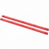 Powell Peralta Rib Bones Rails 14.5'' - Red 2 Powell Peralta Rib Bones Rails 14.5'' - Red