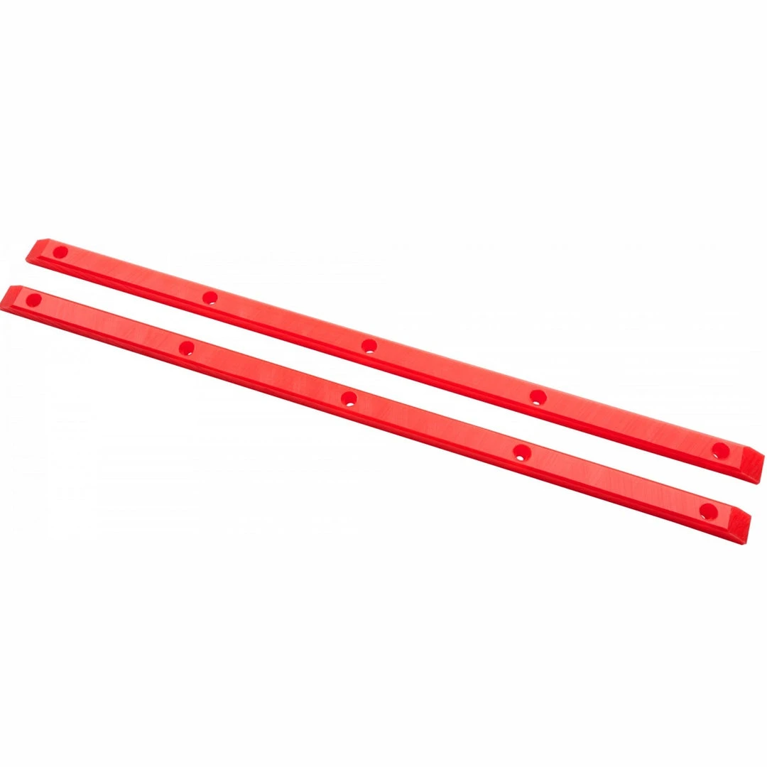 Powell Peralta Rib Bones Rails 14.5'' - Red 3 Powell Peralta Rib Bones Rails 14.5'' - Red